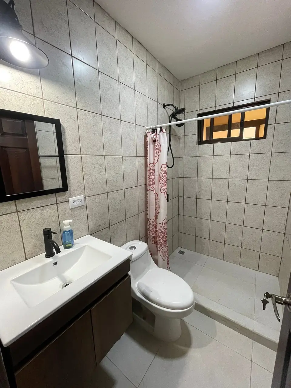 Maison à vendre en copropriété, Grecia Alajuela - 5