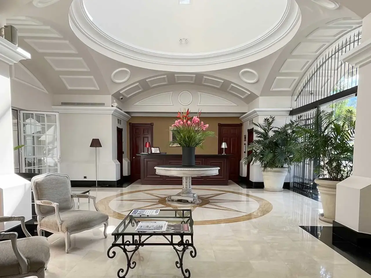 CORTIJO LOS LAURELES | Apartamentos y Suites de Lujo con Servicios de Hotel, Escazú, San José - 2