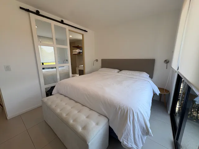 Condominio Nautilus Místico 