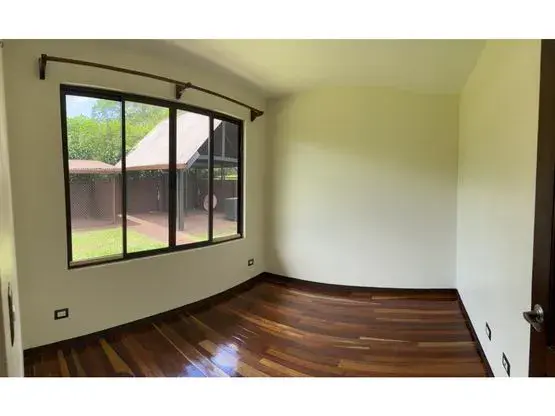 Espectacular propiedad con casa en Ciudad Quesada - 2