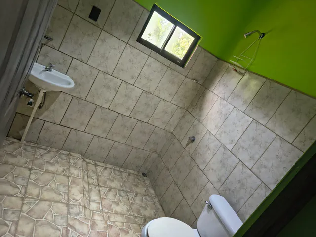 Appartement à louer, Lagunillas