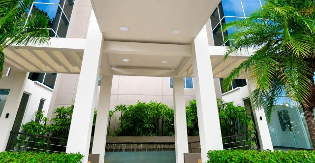 3-Bedroom Penthouse with Panoramic Views in Escazú