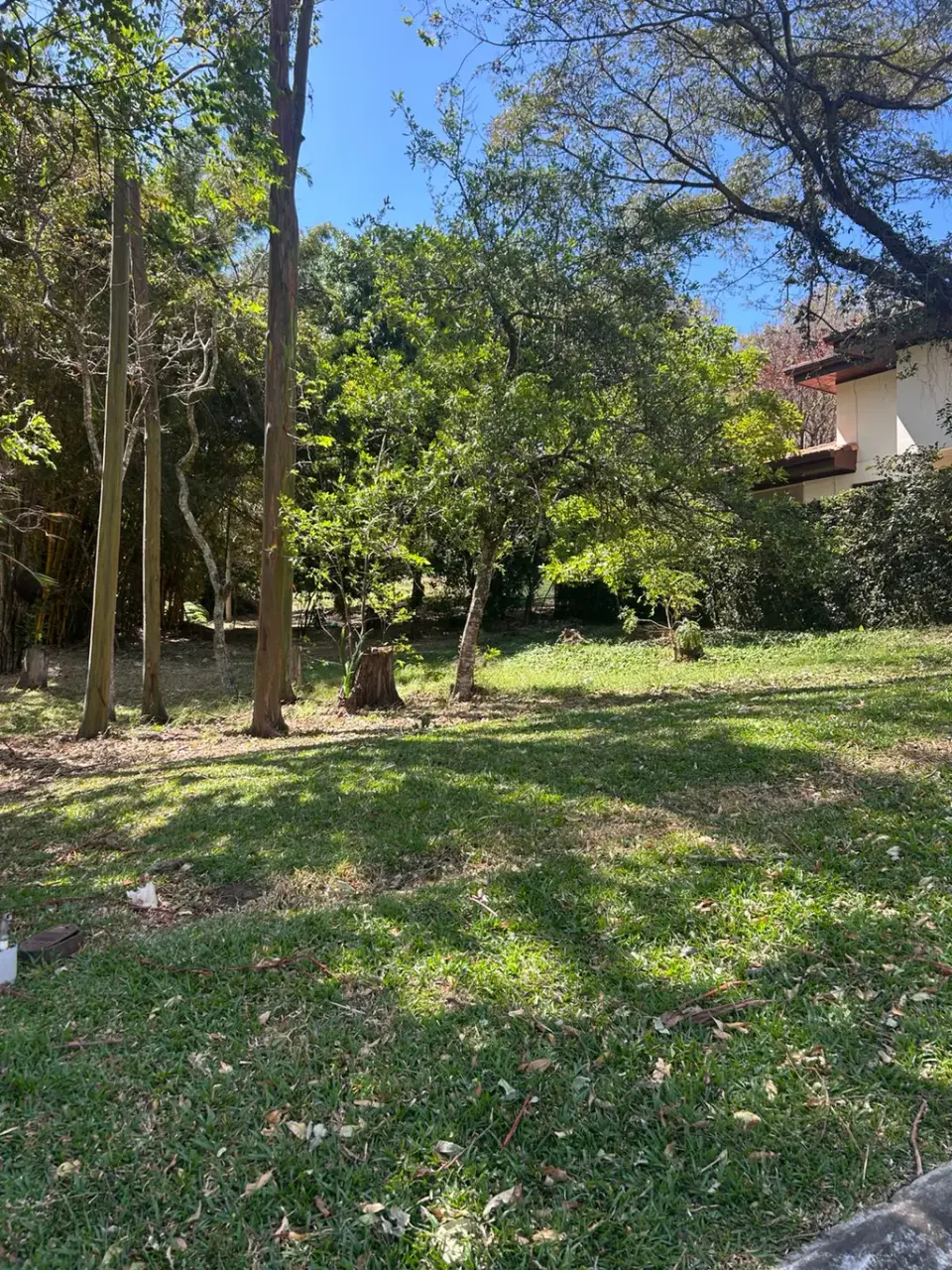 Lote en Venta en Condominio Exclusivo, Guachipelín, Escazú - 2