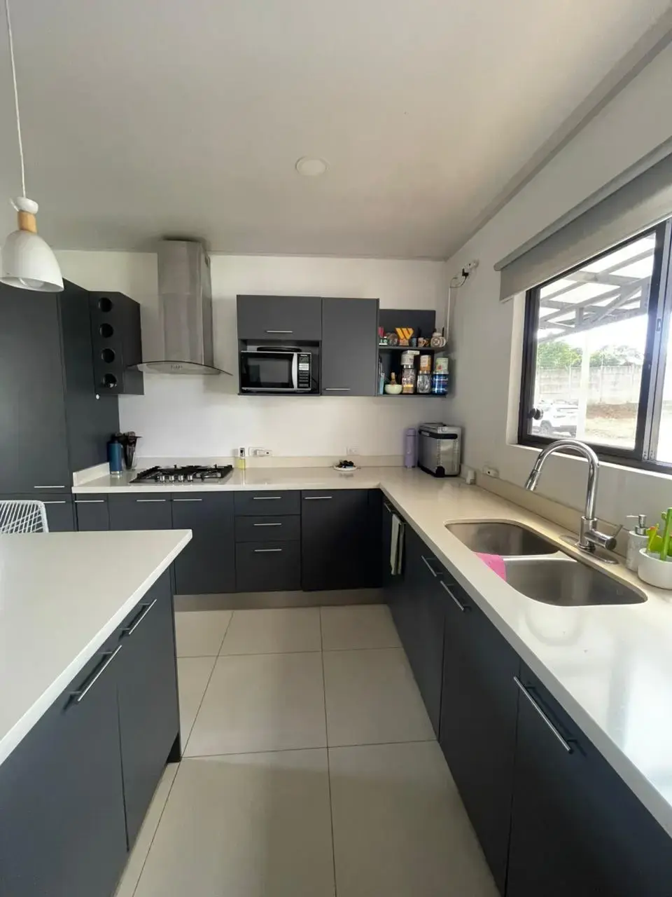Modern 4-Bedroom Home in Grecia, Alajuela - Your Costa Rican Oasis - 3