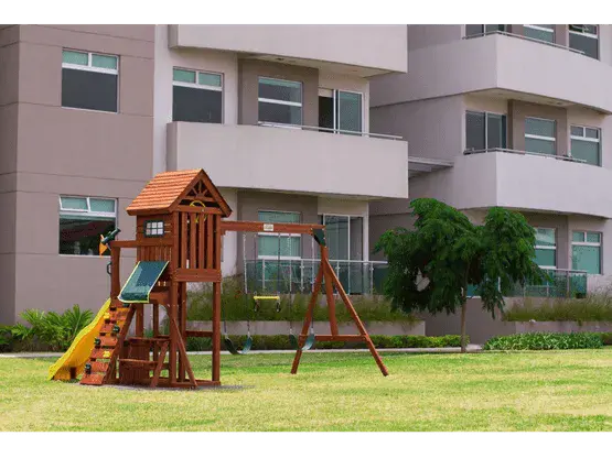 Altamonte Views: The Ideal Condominium in the East - 3