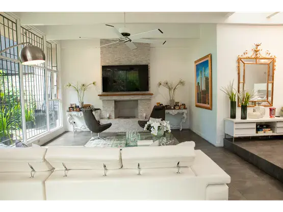 For Sale: Luxury Home Oasis in Escazú - 5