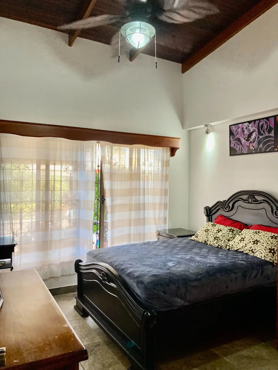 House for sale in Sol Dorado - 5