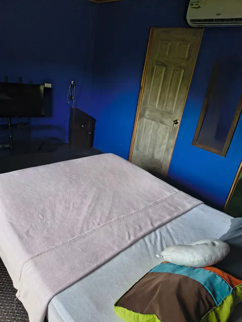 Appartement à louer, Lagunillas