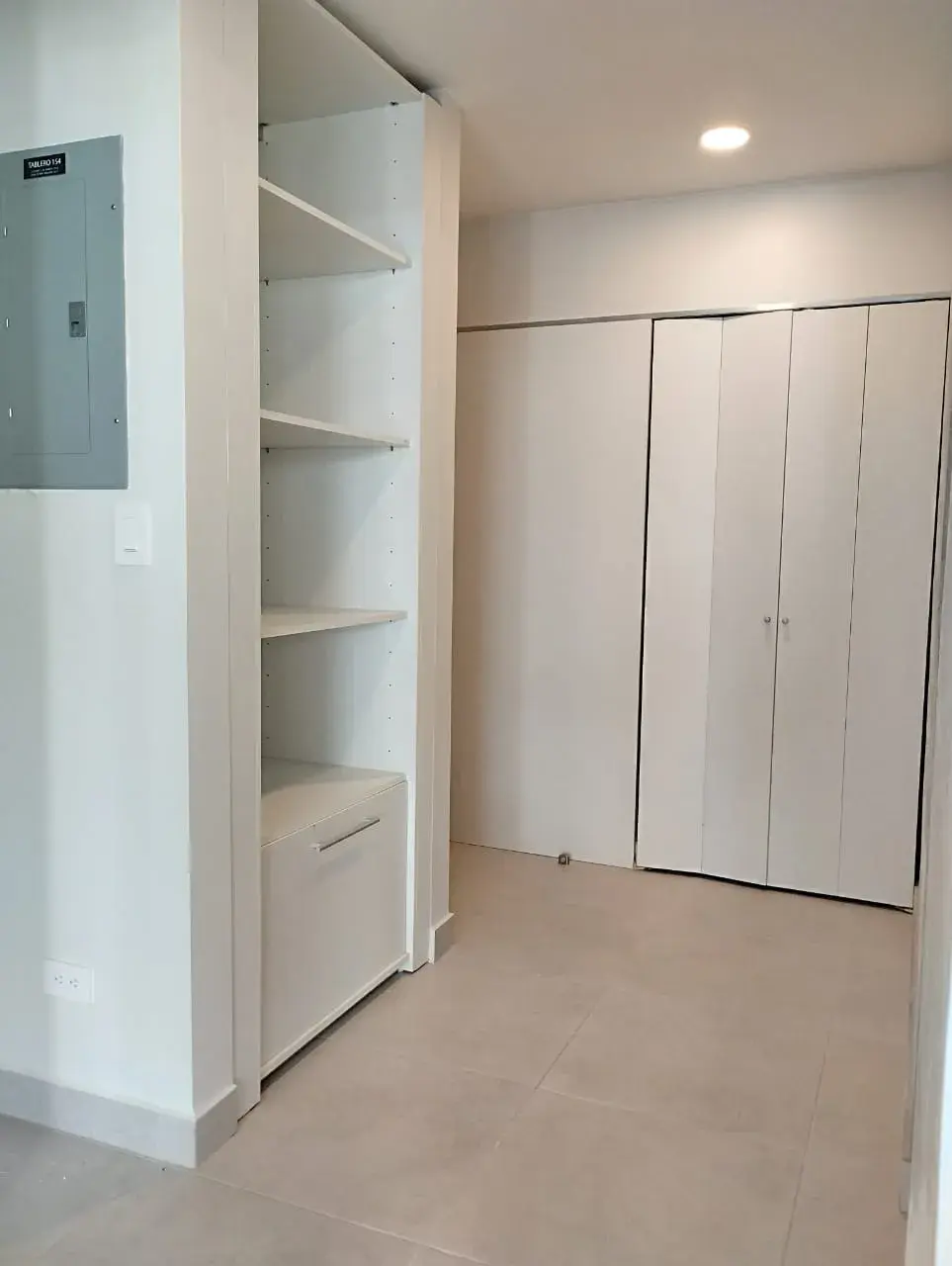 Own a Brand-New Condo in a Privileged Location in Playa Jaco, Surrounded by a Beautiful Community - 3