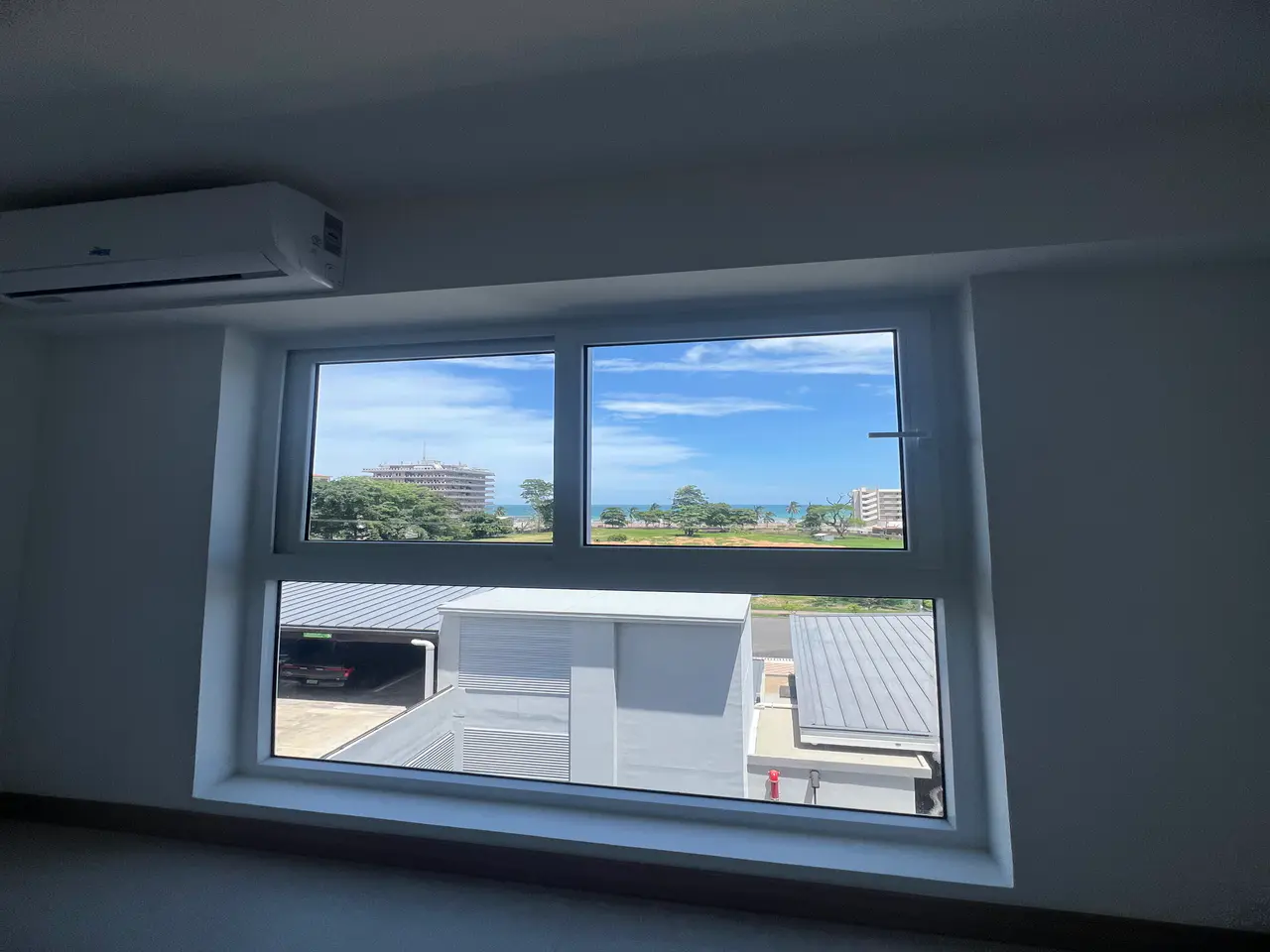 Exclusivo Condominio de 3 Habitaciones con Piscina y Vistas al Mar en Jacó - 3
