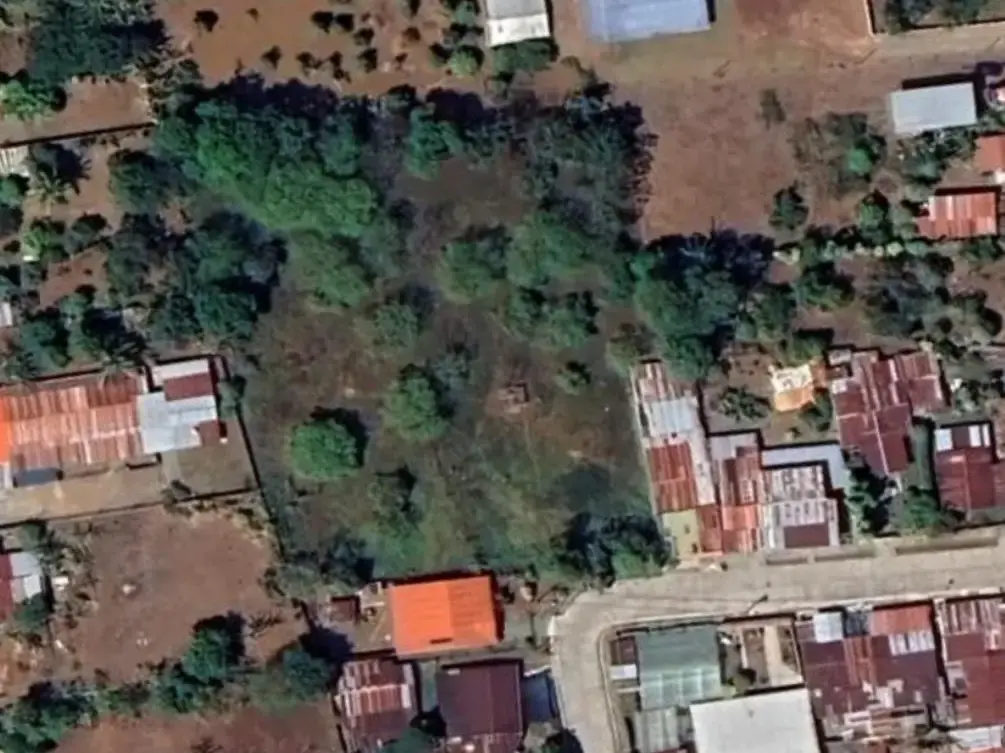 Prime Land for Sale in Palmares, Pérez Zeledón - 2
