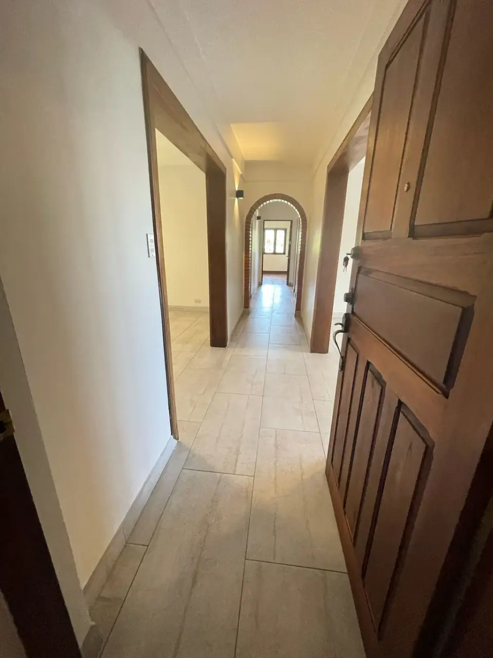 For RENT: Spacious Apartment in Bello Horizonte - 5