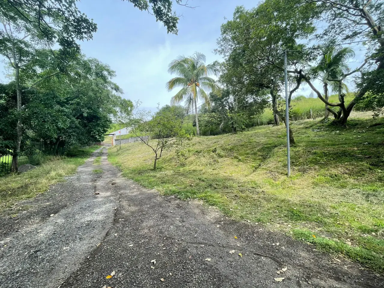 For Sale: Quinta in Turrucares Alajuela - 1