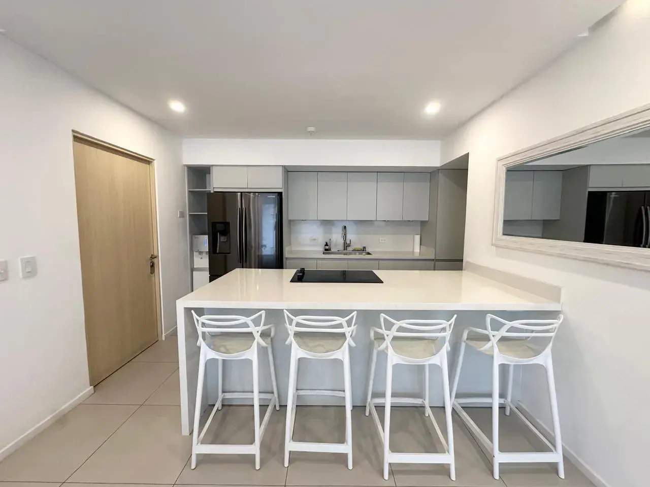Beautiful Condominium at Místico - 5