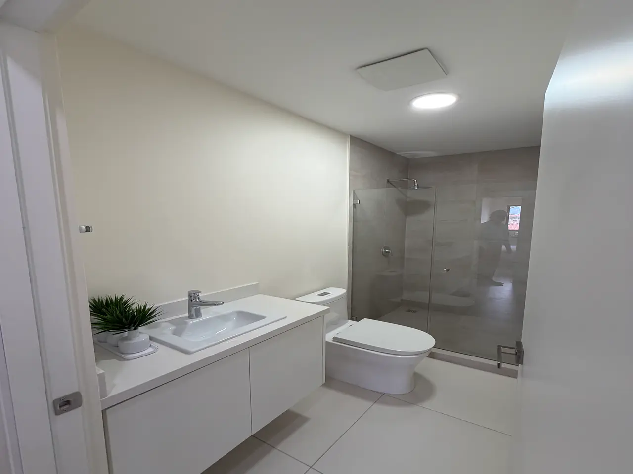 NOVATIBAS - Appartement moderne en prévente - 5