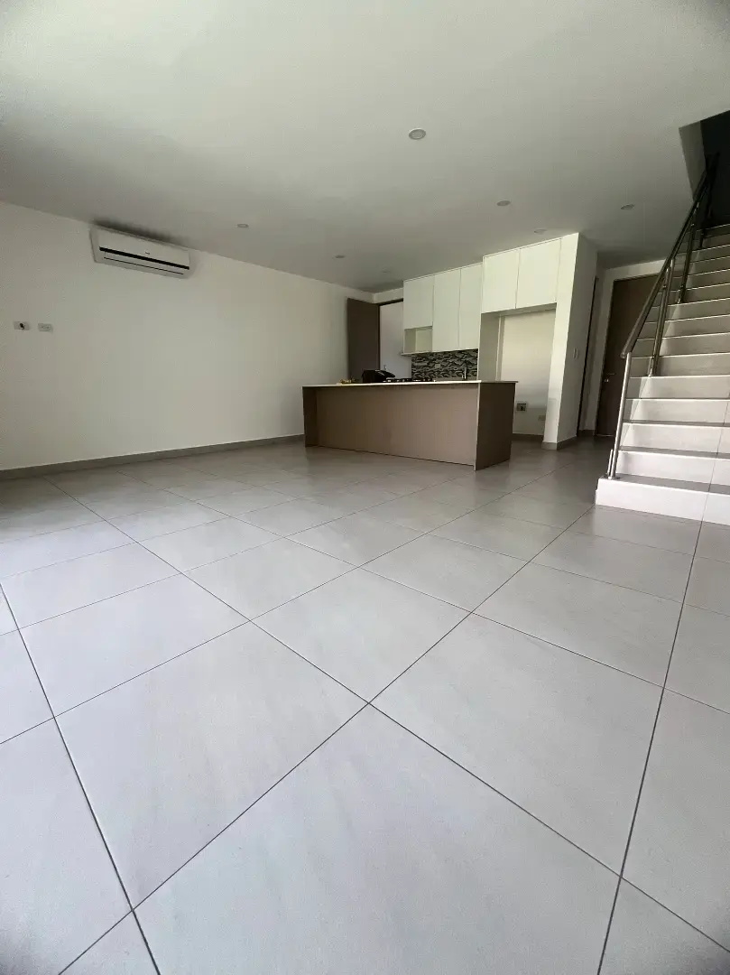 Property for Rent, Lindora 43 Condominium, Santa Ana, San José, Costa Rica - 3