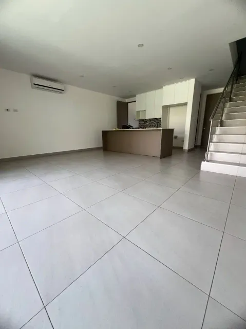 Property for Rent, Lindora 43 Condominium, Santa Ana, San José, Costa Rica