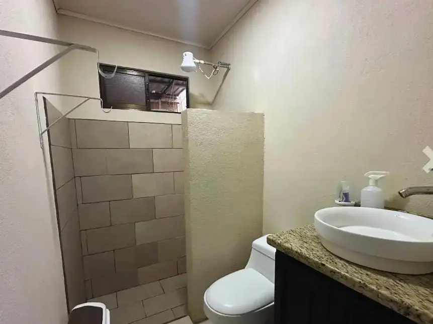 Charming Modern 3-Bed Home in San Ramón, Alajuela - Family-Ready with Indoor Play Zone! - 4