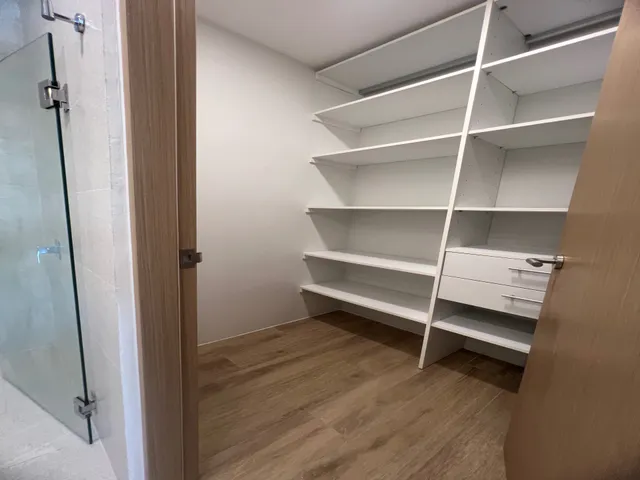 Exclusive 3-Bedroom Condominium in Torres del Mar, Jacó