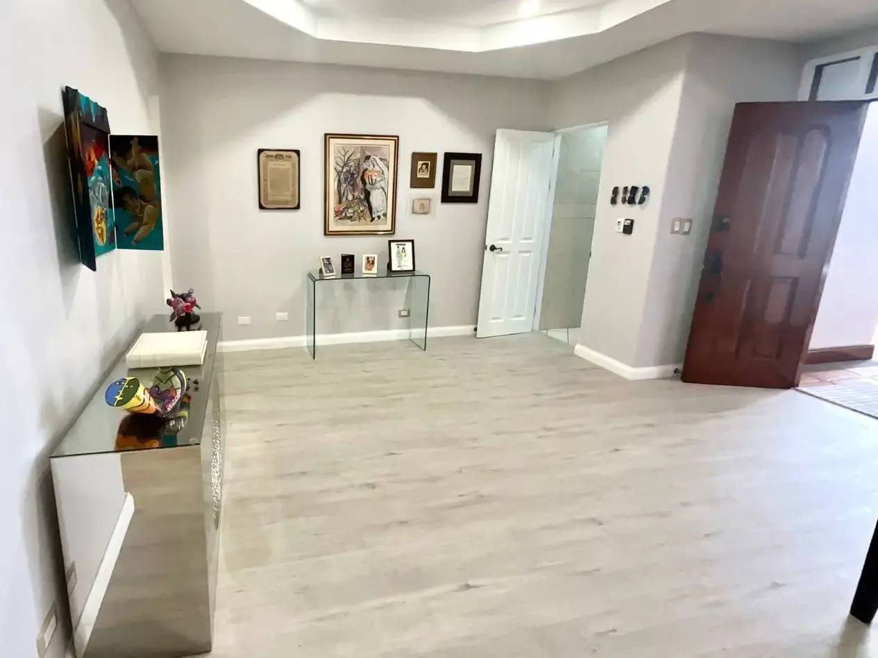 For Sale: Independent House in Trejos Montealegre – Escazú - 4