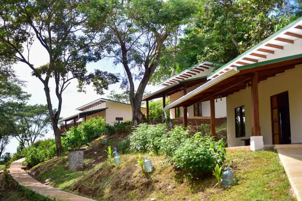 Villas Resort With Extraordinary Ocean View, For Sale!!! - 2