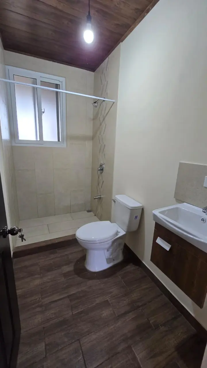 Rental in Grecia - 3