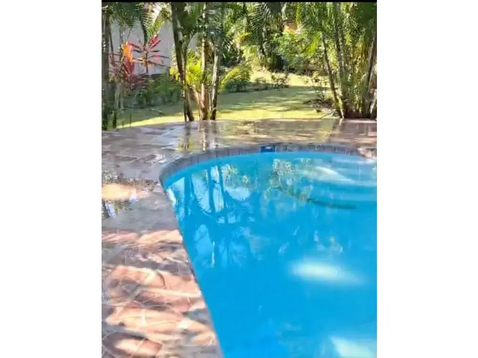 Beautiful House In Gated Community In The Pacific Coast - 2