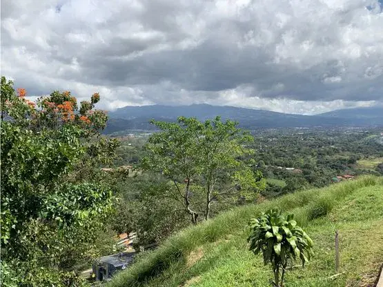 Lot in Hacienda Natura - 2