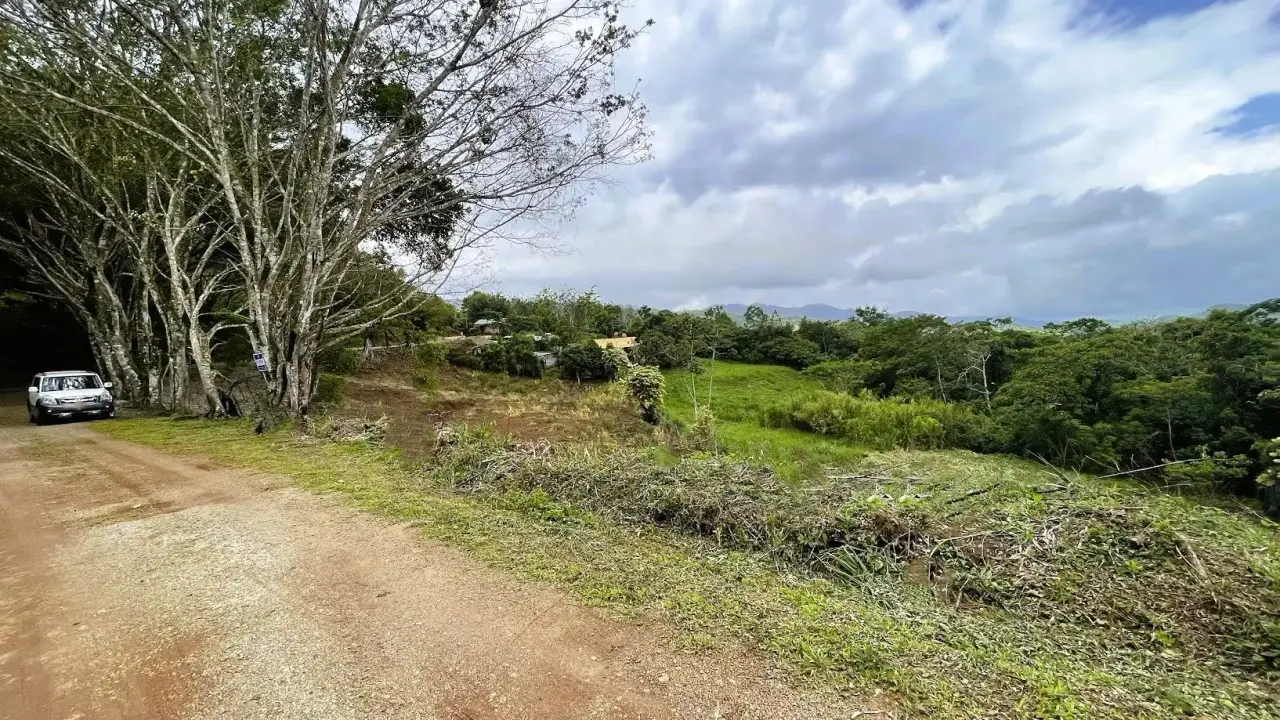 LOT FOR SALE IN SAN PEDRO, SAN RAMON - 3