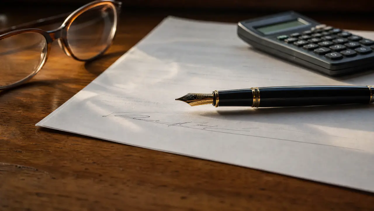 Costa Rica Property Taxes & Closing Costs Guide