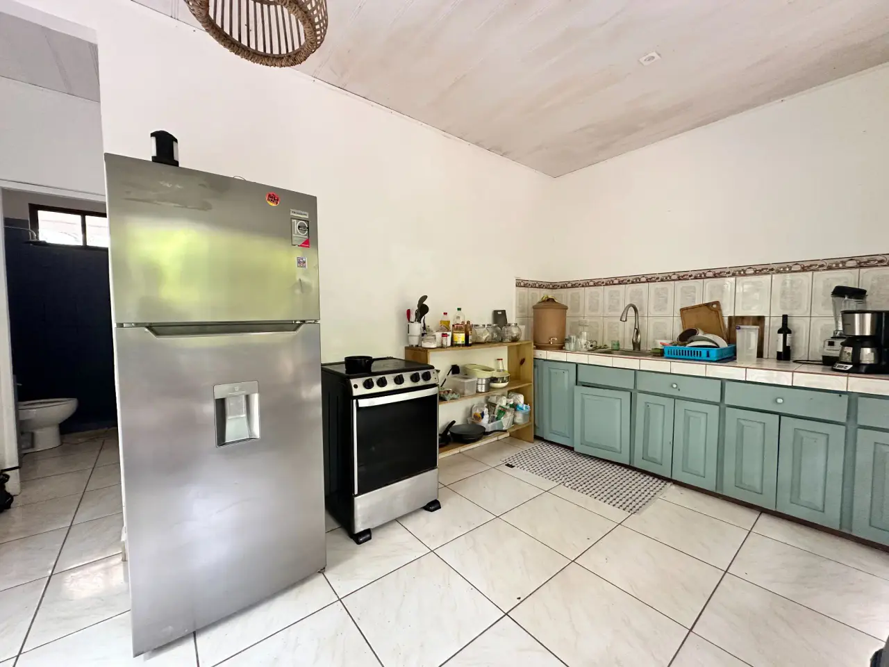 Prime Property for Sale in Mal País, Santa Teresa – Walking Distance to the Beach - 5