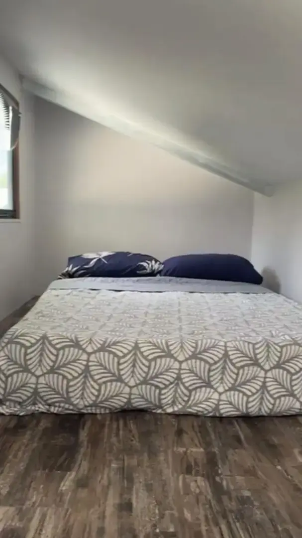 Moderna casa de 3 dormitorios en Bahía Ballena, Uvita: tu paraíso costarricense - 4