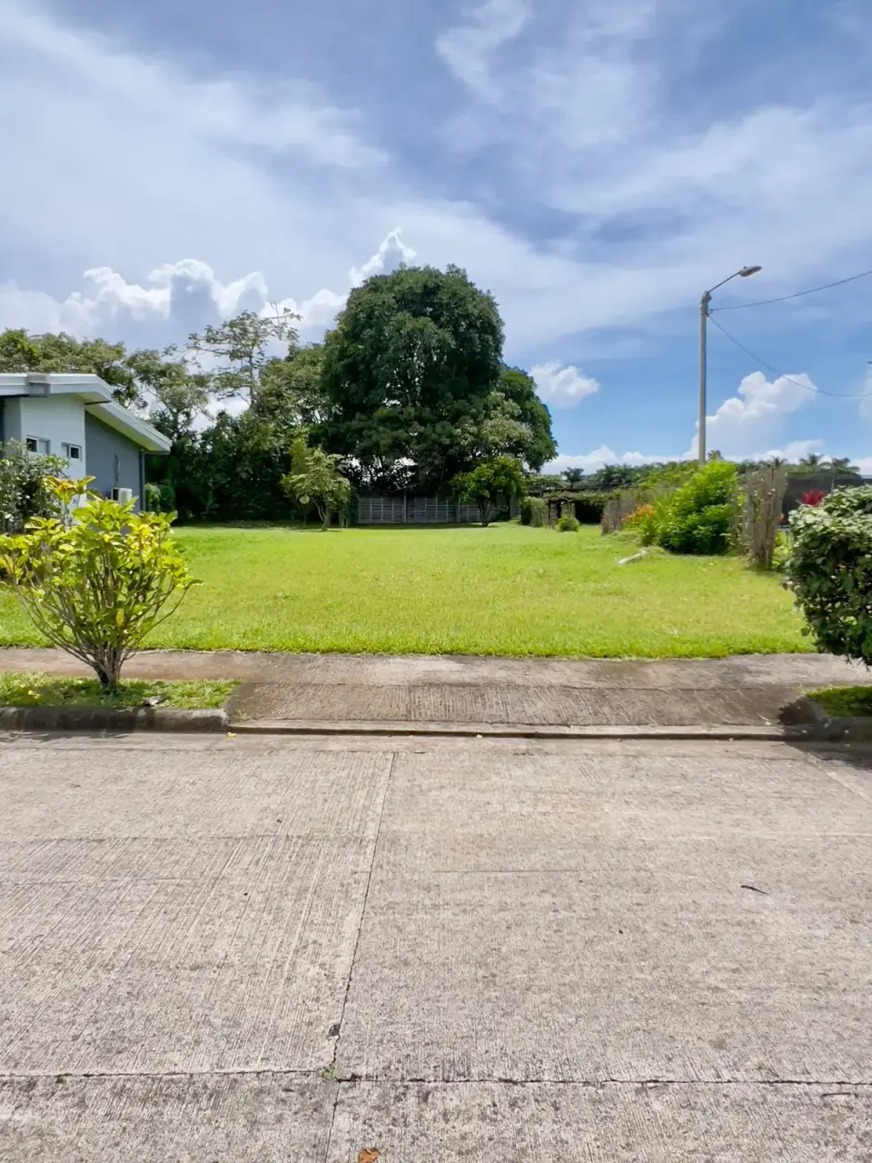 Prime 612 sqm Lot for Sale in Garita, Alajuela - Build Your Dream - 1