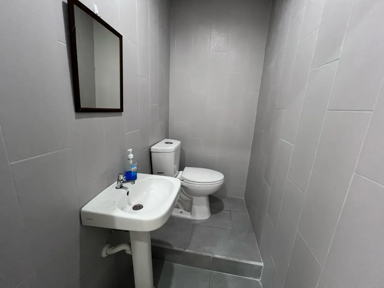 PREMIUM OFFICE FOR RENT, Ofiplaza del Este - 5