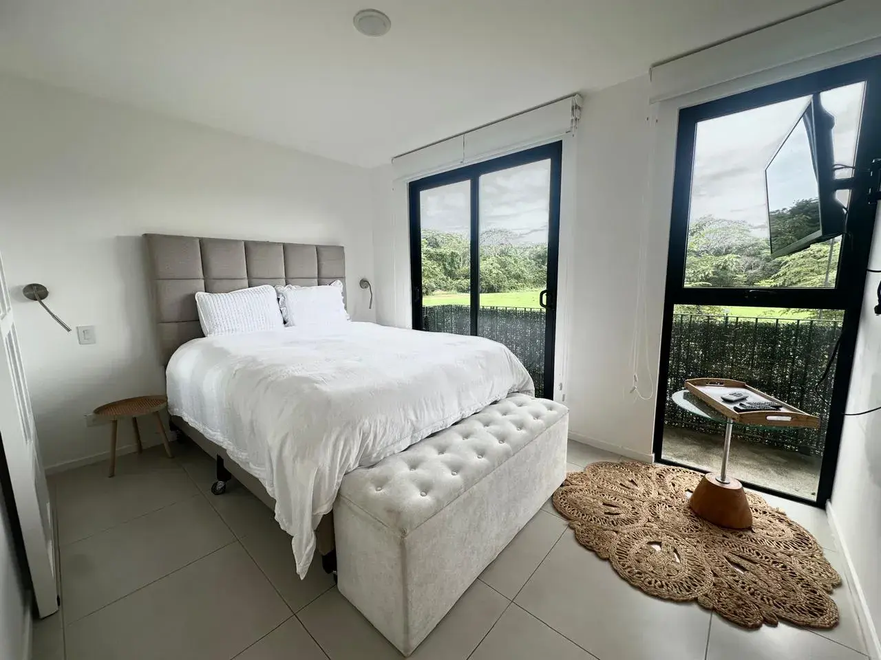 Beautiful Condominium at Místico - 4