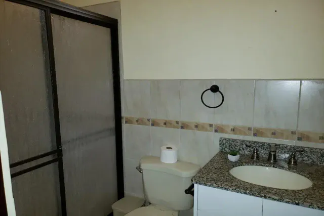 SALE / Majesty and Exclusivity in Santa Ana! Your Dream Haven Awaits