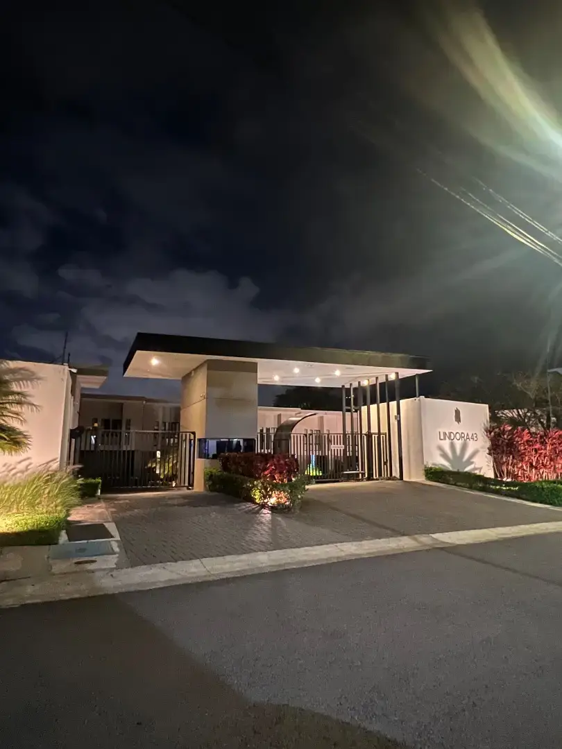 Property for Rent, Lindora 43 Condominium, Santa Ana, San José, Costa Rica - main