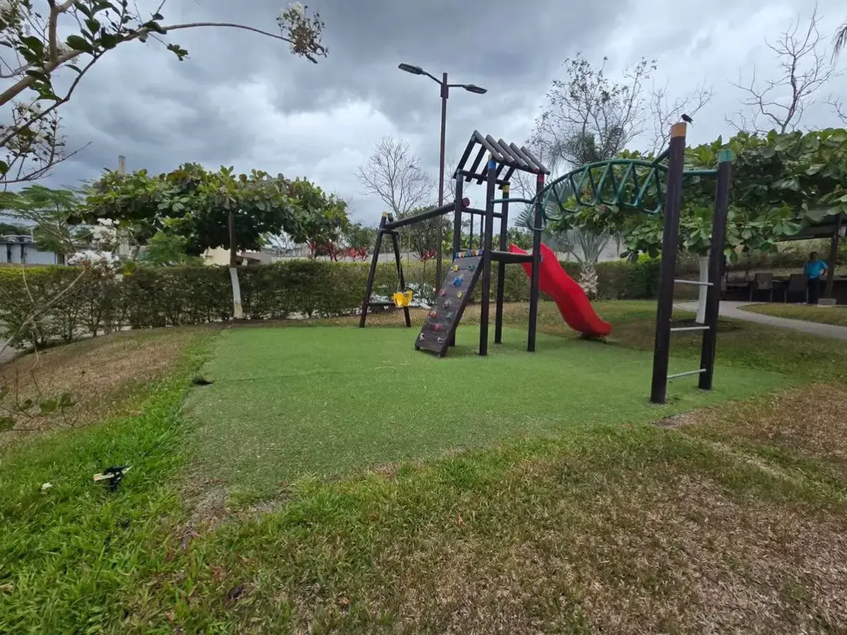 Excelente terreno edificable de 225 m² en Grecia, Alajuela: ideal para la casa de sus sueños en Costa Rica. - 3