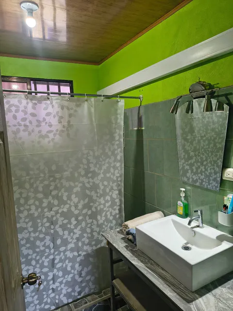 Appartement à louer, Lagunillas