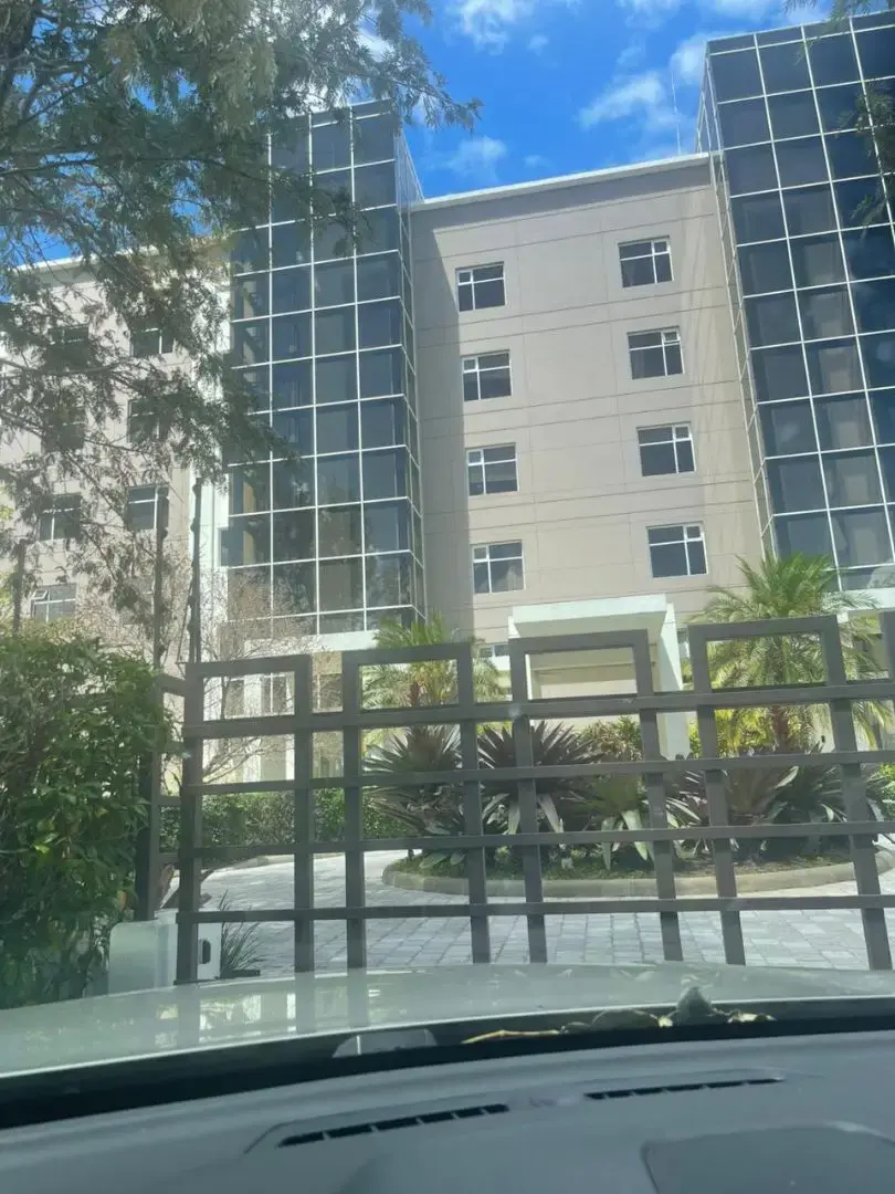 Modern 1-Bedroom Apartment | San Rafael, Escazú - 3