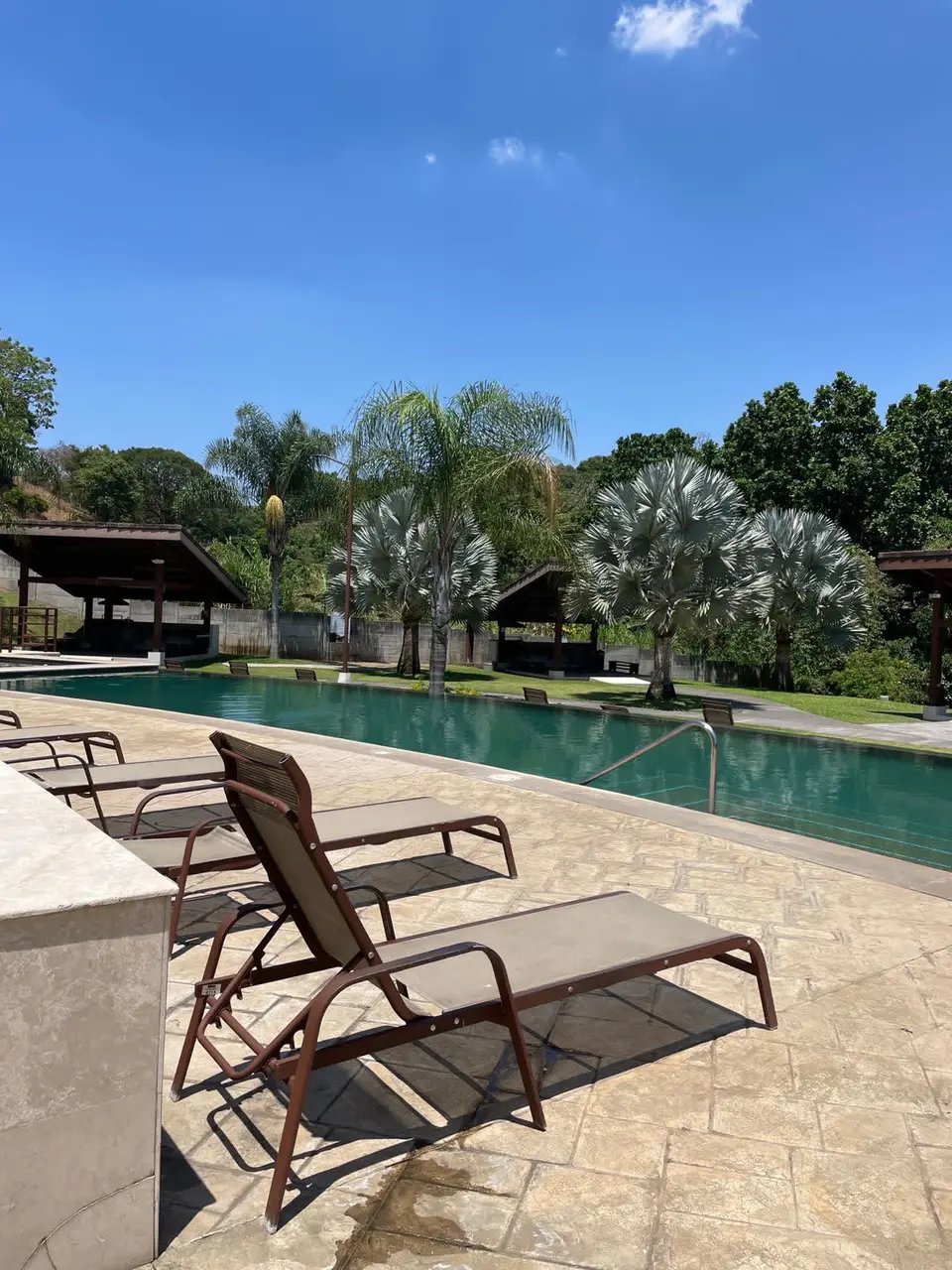 Hermoso terreno en venta en Grecia  - 5