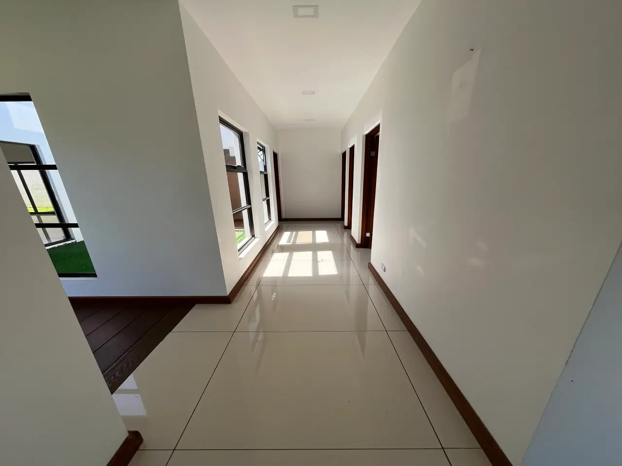 Modern Home Just Minutes from the Industrial Parks of Grecia, Alajuela. - 5