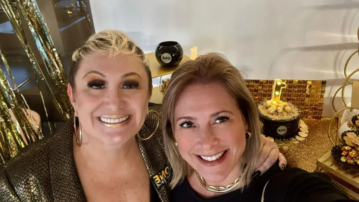 Jennifer Angulo — 4