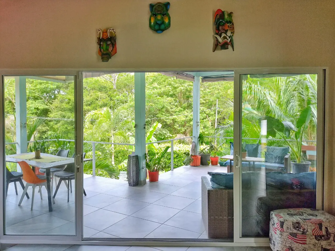 Stunning Property in Samara – Perfect for Investment or Family Living - 5