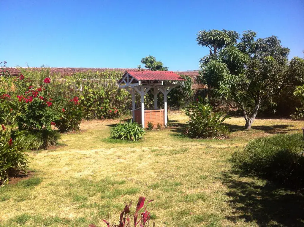 En Venta: Quinta en San Rafael de Alajuela - 4