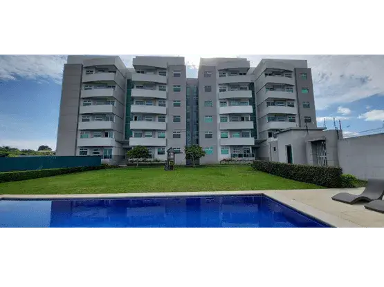 Altamonte Views: The Ideal Condominium in the East - 1