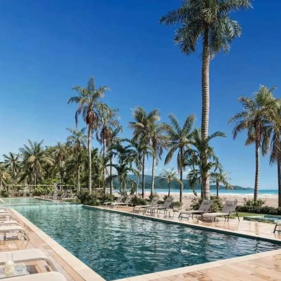 New Beachfront Pre-Sale Proyect, Jaco, Puntarenas - 5