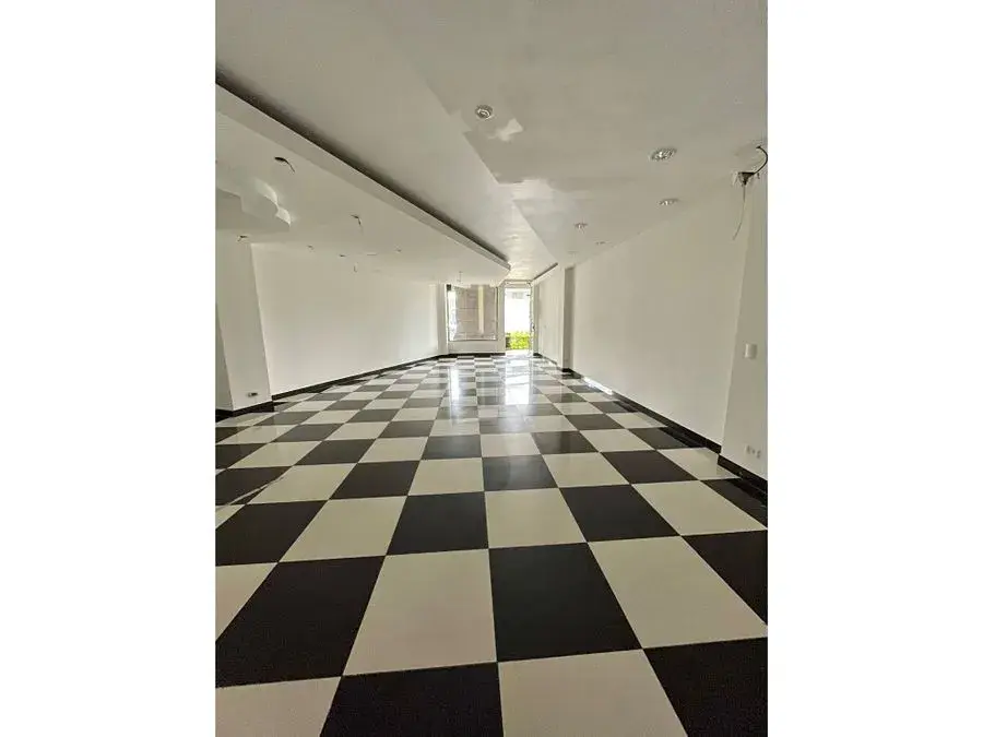 Local comercial en alquiler - 5