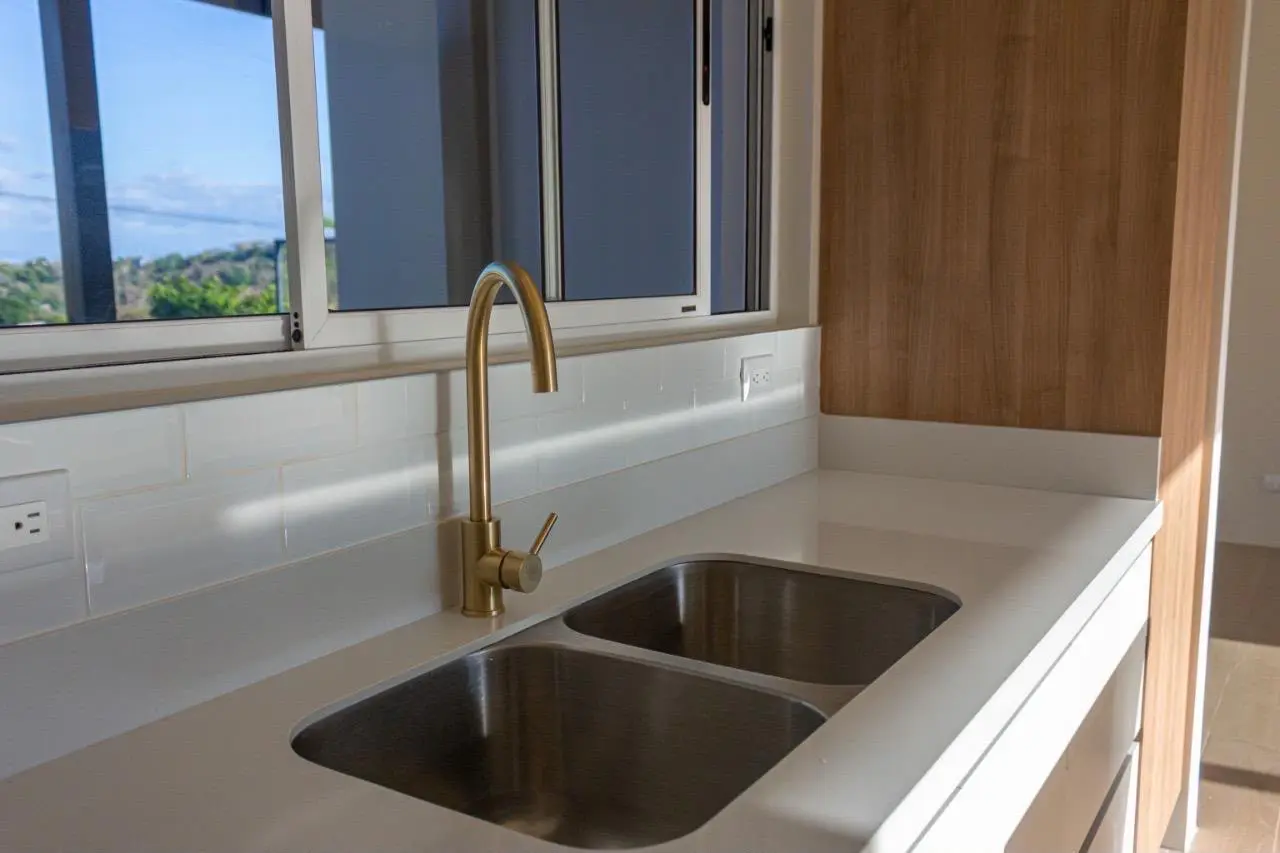 House for Rent in Grecia - 5