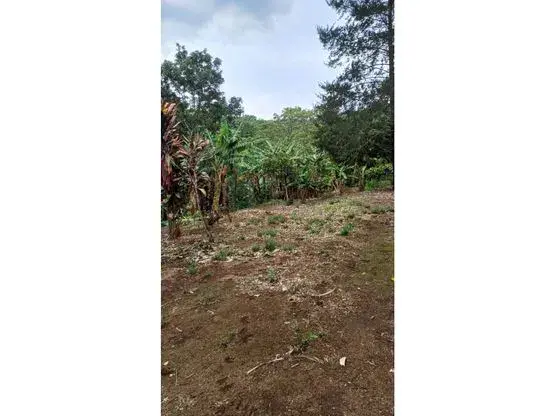 Lot for Sale in Santa Bárbara de Heredia - 4